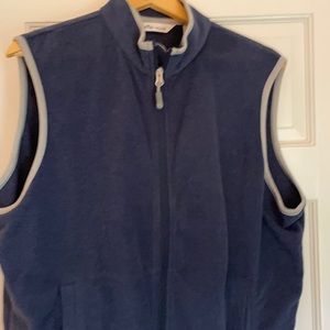 Peter Millar All Day Micro Fleece